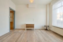 Ready to move in 4 bedroom house for sale in Blankenberge