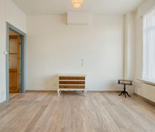 Ready to move in 4 bedroom house for sale in Blankenberge