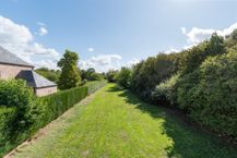 Exclusieve bouwgrond op toplocatie in Aldeneik
