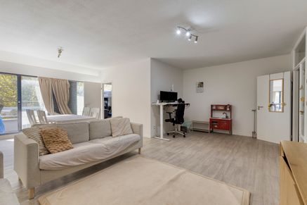 Appartement te koop Laken