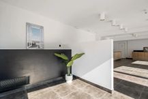 Handelspand te koop op interessante locatie in Kortrijk