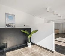 Handelspand te koop op interessante locatie in Kortrijk