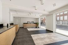Handelspand te koop op interessante locatie in Kortrijk