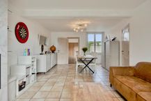 Lichtrijk en opgefrist huis te koop in Zedelgem