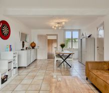 Lichtrijk en opgefrist huis te koop in Zedelgem