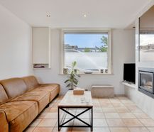 Lichtrijk en opgefrist huis te koop in Zedelgem