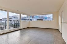 Recent 1-slaapkamerappartement te huur in centrum Waregem!