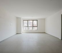 Nieuw 1-slaapkamerappartement te koop in residentie Greenscape