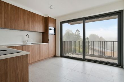 Appartement te koop Bissegem