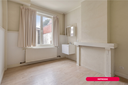 Huis te koop Brugge