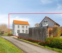 Gerenoveerd huis met wellness te koop in Zottegem