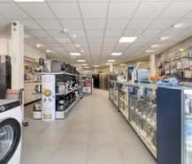 Vastgoedvennootschap te koop in Veurne