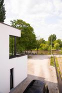 Exclusief wonen aan de Leie in Drongen