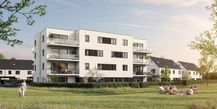 Weids wonen te Leffinge, tussen polder en kust!