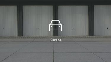 Garage souterrain à louer dans le centre de Hasselt