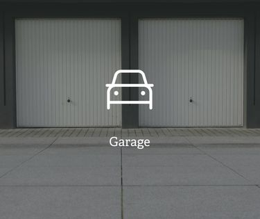 Garage souterrain à louer dans le centre de Hasselt