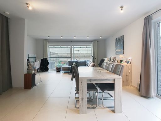 Huis te huur Torhout