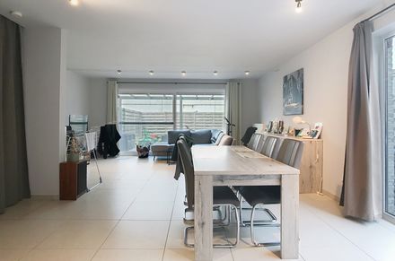 Driekoningenstraat 12