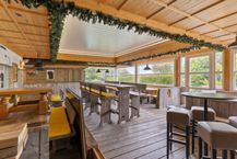 Charmant huis met gastenverblijf te koop in Brakel
