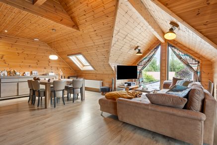 Huis te koop Brakel