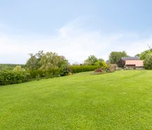 Charmant huis met gastenverblijf te koop in Brakel