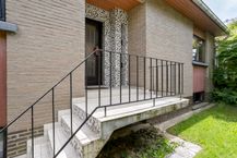 Maison de 3 chambres à Dilbeek Sint-Ulriks-Kapelle