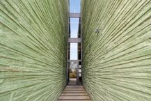750 m² kantoren, in recent gebouw, te koop in Mol
