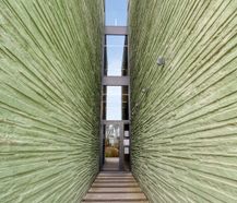 750 m² kantoren, in recent gebouw, te koop in Mol