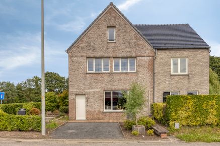 Huis te koop Sint-Lenaarts