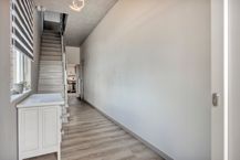 Ruime woning met grote tuin te koop in Brecht!