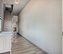 Ruime woning met grote tuin te koop in Brecht!