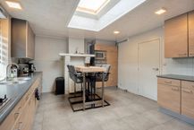 Ruime woning met grote tuin te koop in Brecht!
