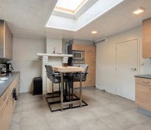 Ruime woning met grote tuin te koop in Brecht!