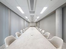 Office for rent (approx. 445 m²) in Lokeren! 