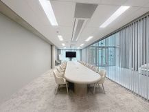 Office for rent (approx. 445 m²) in Lokeren! 