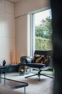 Hoogwaardig afgewerkte villa op toplocatie 