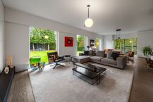 Hoogwaardig afgewerkte villa op toplocatie 