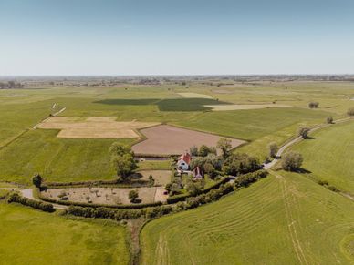 Huis te koop Diksmuide