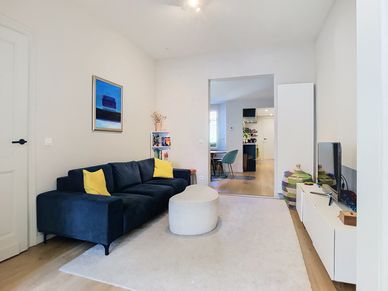 Huis te huur Zwijndrecht