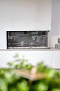 Gerenoveerde woning te koop nabij Kortrijk!