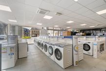 Vastgoedvennootschap te koop in Veurne