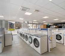 Vastgoedvennootschap te koop in Veurne