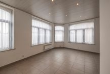 Appartement te huur te Nieuwpoort.