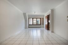 Leuk 2-slaapkamerappartement te Zwevegem