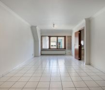 Leuk 2-slaapkamerappartement te Zwevegem