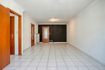 Leuk 2-slaapkamerappartement te Zwevegem