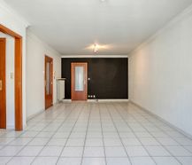 Leuk 2-slaapkamerappartement te Zwevegem
