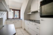 Leuk 2-slaapkamerappartement te Zwevegem