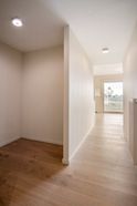 Recent appartement met spectaculair zicht te koop in Eke
