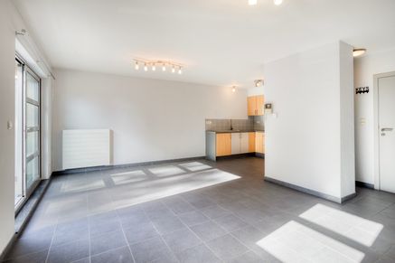 Triplex te koop Heusden-Zolder